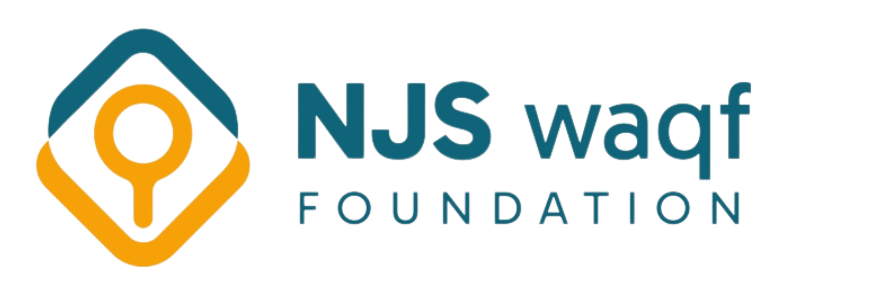 NJS Waqf Foundation